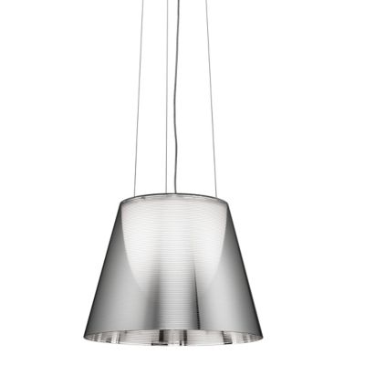 Ktribe S2 Suspension by Flos Lighting - Starlight Lighting USA and Canada